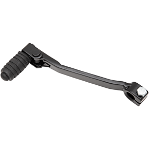 Moose Racing Shift Lever - Steel - Honda - 1602-1243