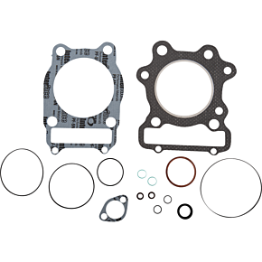Moose Racing Top End Gasket Kit Honda