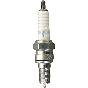 Ngk Spark Plugs Spark Plug - CR8EH-9 5666
