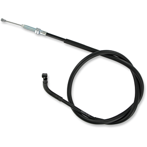 Parts Unlimited Clutch Cable for Honda - 0652-0718