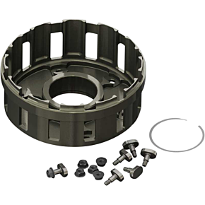 Rekluse Clutch Basket - Milwaukee-Eight® RMS-4115005