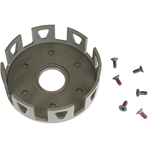Wiseco Clutch Basket WPP3006