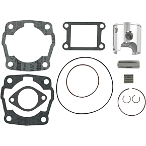 Wiseco Piston Kit with Gaskets PK1515