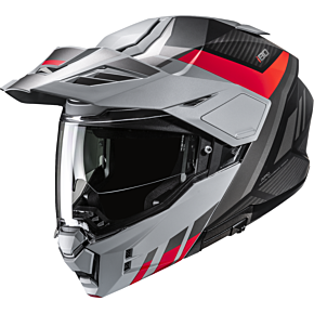 i80 Modular Helmet - Imes - MC1SF - Large EP37NUS62S1V