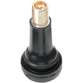 Valve Stem - TR413 TR-413WZ