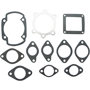 Full Top End Set 710130