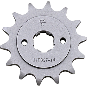 Counter Shaft Sprocket - 14-Tooth JTF327.14
