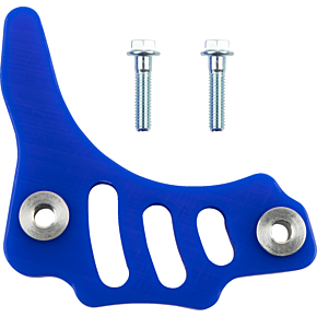 Case Saver - YFZ450R - Blue YCS-YZR-BU
