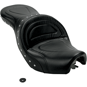 Explorer Special Seat - VT750