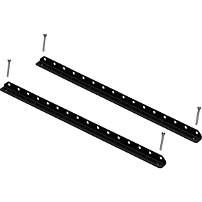 Cargo Rails - Ranger 101005