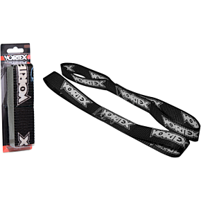 Soft Tie-Down TD134