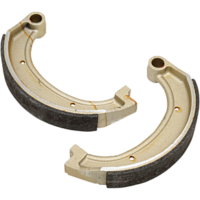 Brake Shoes - BMW DP9205