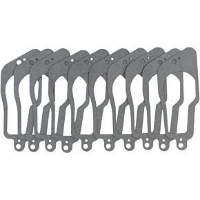 Starter Housing Gasket C9324