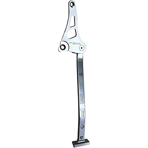 Gunmetal Kickstand 16-04500-29
