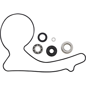 Water Pump Repair Kit - Yamaha 721241