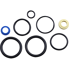 Shock Service Kit - WER 500 29-09-200-R