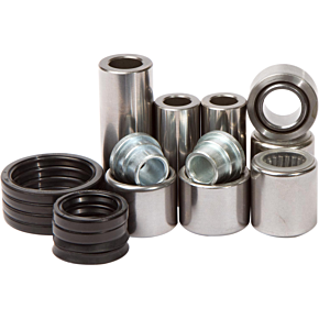 Linkage Rebuild Kit PWLK-H55-000