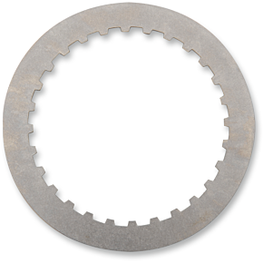 Drive Plate 401-35-063002