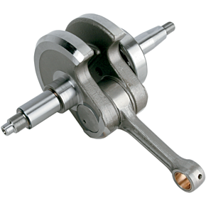 Crankshaft 4078