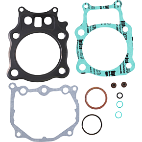 Top End Gasket Kit - Rancher 35.1480