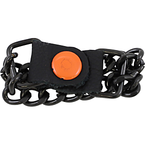 Vest Extender - Orange 2840-0145