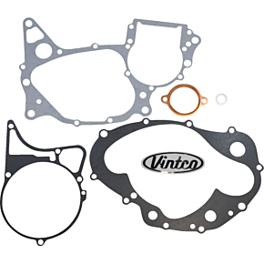 Gasket Kit KEG028