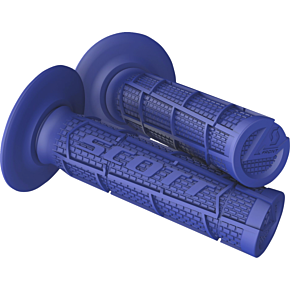 Grips - Full Waffle - Blue 233925-0003