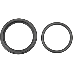 Front/Rear Caliper Seal Kit 19138M