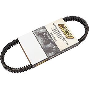 Drive Belt 1142-0906