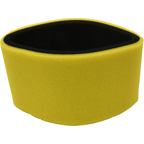 Air Filter - Kawasaki 48-1073