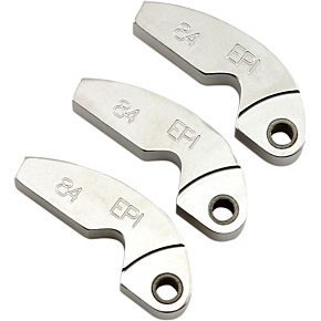 Weights - 84g 80084S