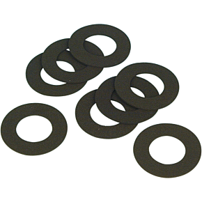 Speedometer Drive Seal - 87-96 XL 67098-87