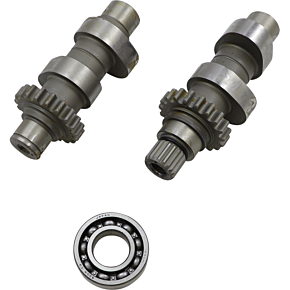 Cam Set - Twin Cam 288137