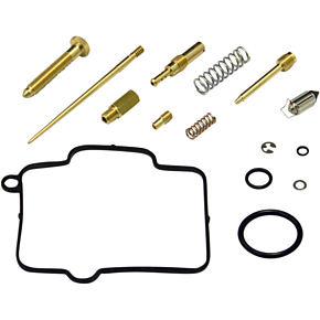 Carburetor Kit - KX250 '00-'04 03-754