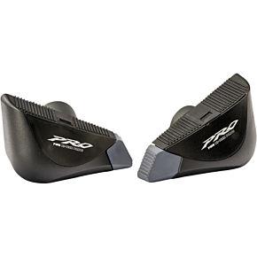 Pro Frame Sliders 0505-2271