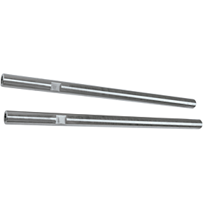 Stainless Steel Tie-Rods - Extends 3" 22-23302