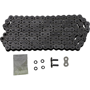 X1R3 525 Chain - 122 Link JTC525X1R3-122R