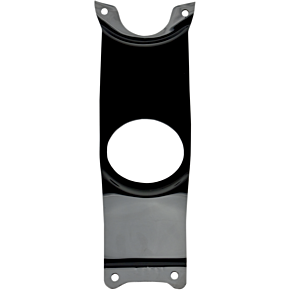 Gas Tank Cover - Raptor - Black 189870