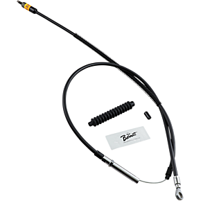 Clutch Cable - Standard 101-30-10041