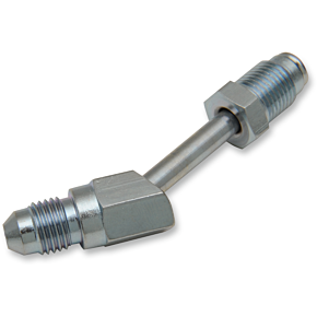 Hydraulic Hose Adapter 1742-0486