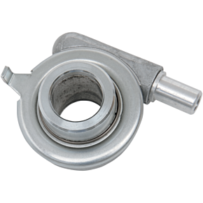 Front Wheel Speedometer Drive Unit - Spacer 0.427" - 2:1 Ratio 2210-0202