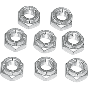 Rock Arm Stud Kit - '48-'65 9918-8