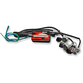 Quick Shift Module - Kawasaki QEM-17