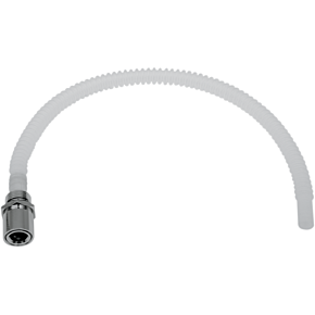 Check Valve - EFI FLT 0706-0230
