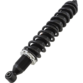 Gas Shock - Heavy Duty - Rear 1310-2101