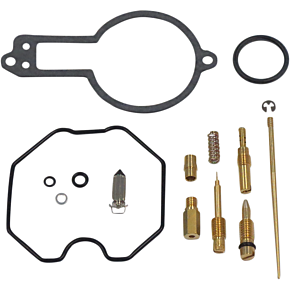 Carburetor Repair Kit 03-738