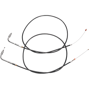 Idle Cable - Black 101-31-40012