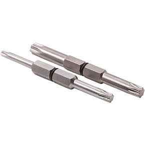 Motion Pro Torx® Bit Set