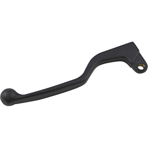 Clutch Lever - Black 6600-0200