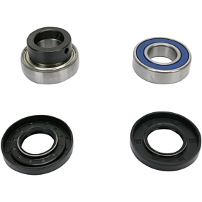 ALL BALLS Chain Case Bearing and Seal Kit - 14-1021